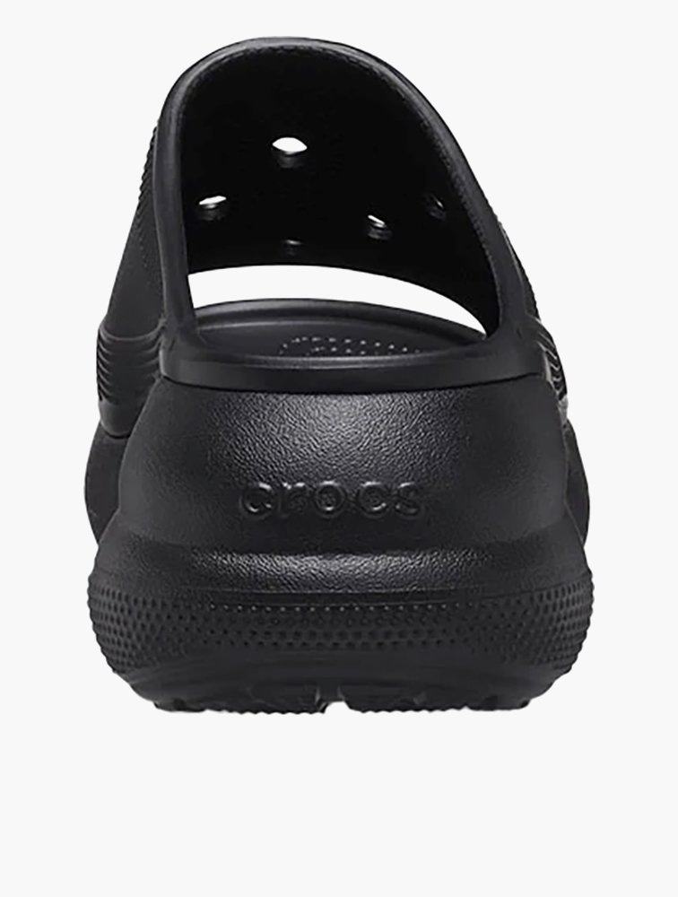 birkenstock beetroot